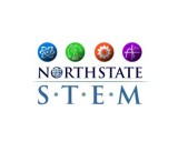 https://www.logocontest.com/public/logoimage/1399784610North State STEM 37.jpg